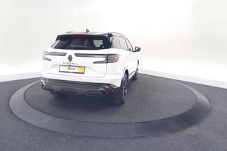 Renault Austral – thumbnail 11