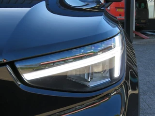 Volvo XC40 – thumbnail 17
