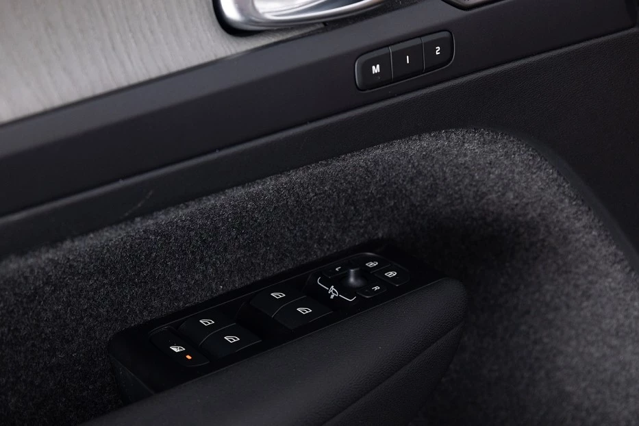 Volvo XC40 – foto 20