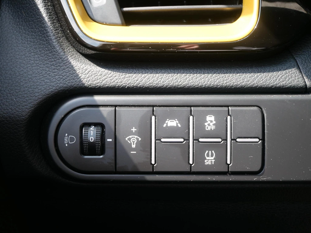 Kia XCeed – foto 18