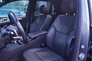 Mercedes-Benz GLE – thumbnail 57