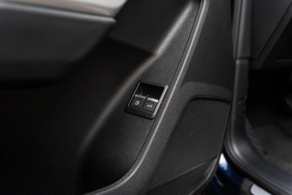 Audi Q3 – foto 50