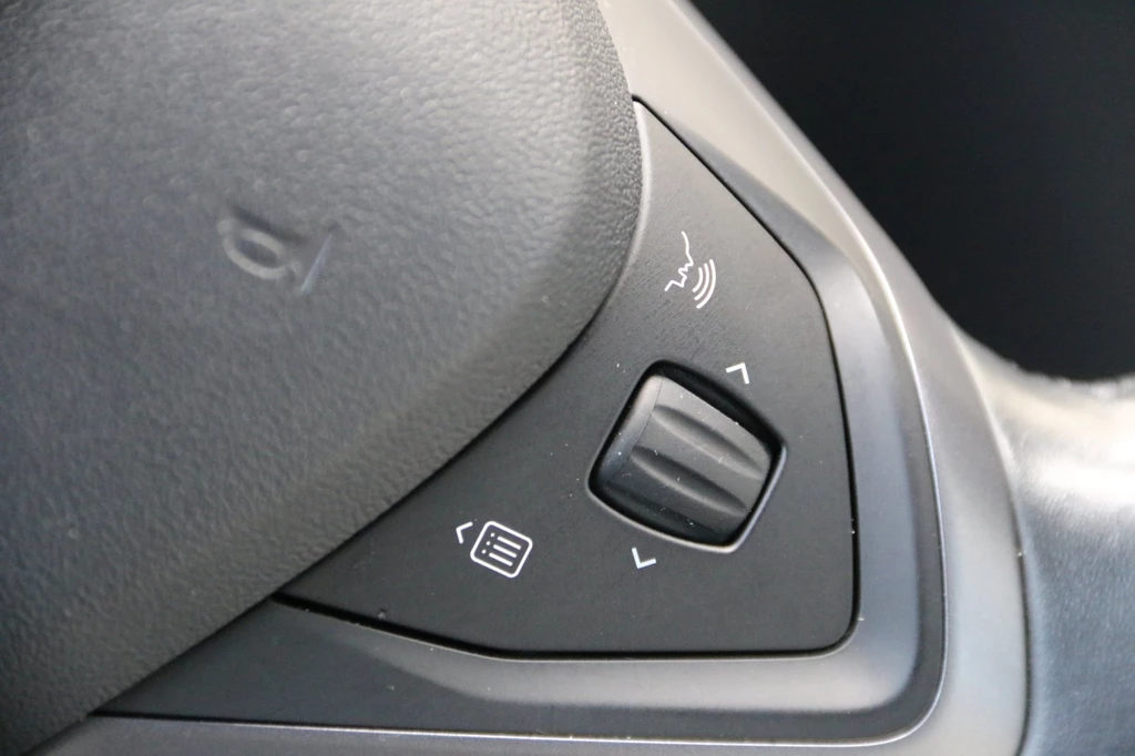Tesla Model S – foto 22