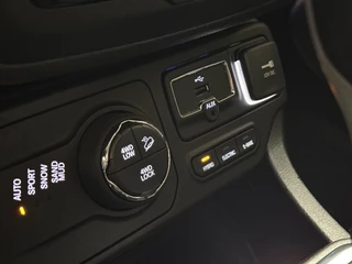 Jeep Renegade – thumbnail 30