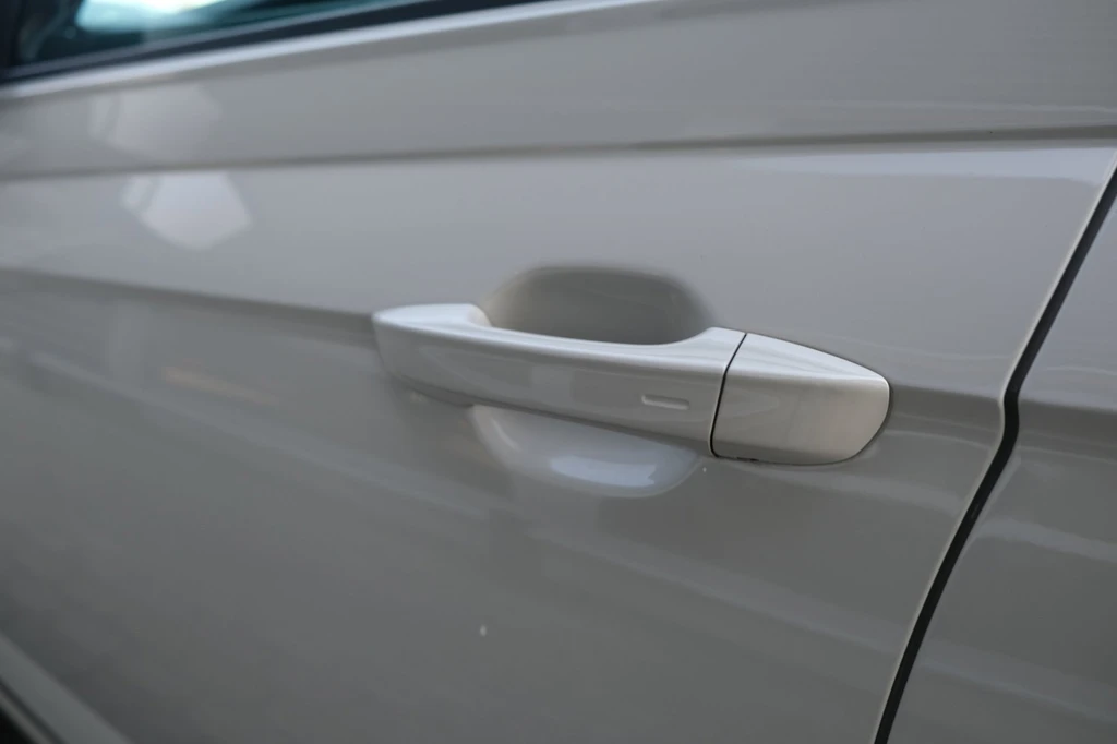 Volkswagen Taigo – foto 16