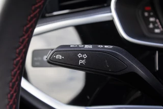 Audi Q3 – thumbnail 27
