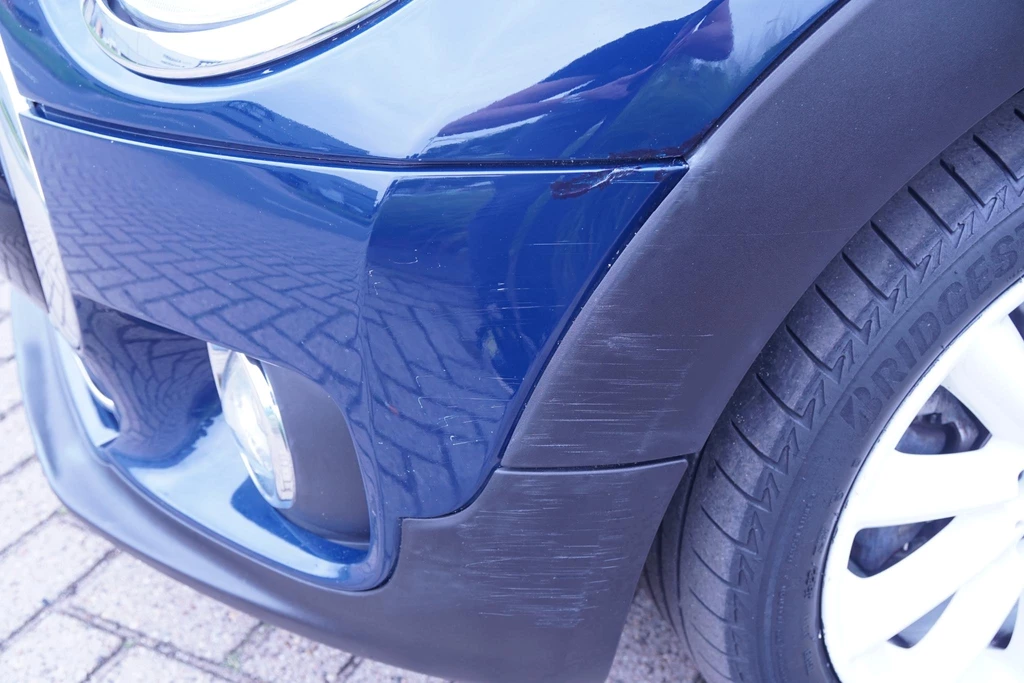 MINI Clubman – foto 45