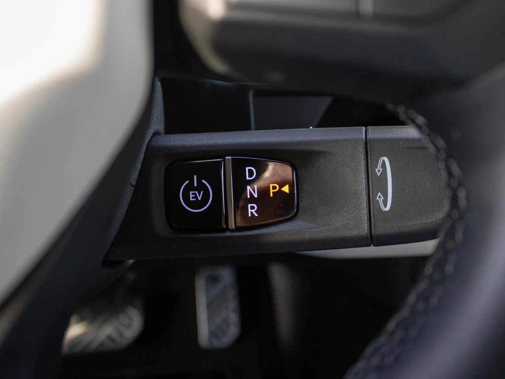 Kia EV4 – foto 21