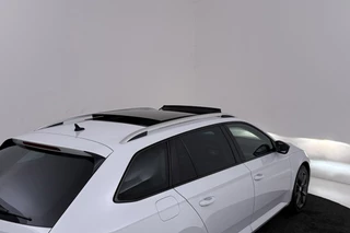 Škoda Superb – thumbnail 10