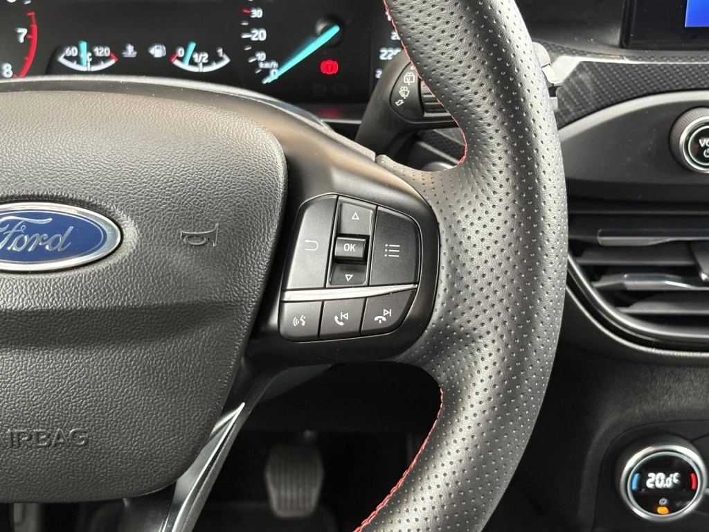 Ford Focus – foto 34