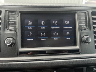 Volkswagen Crafter – thumbnail 37