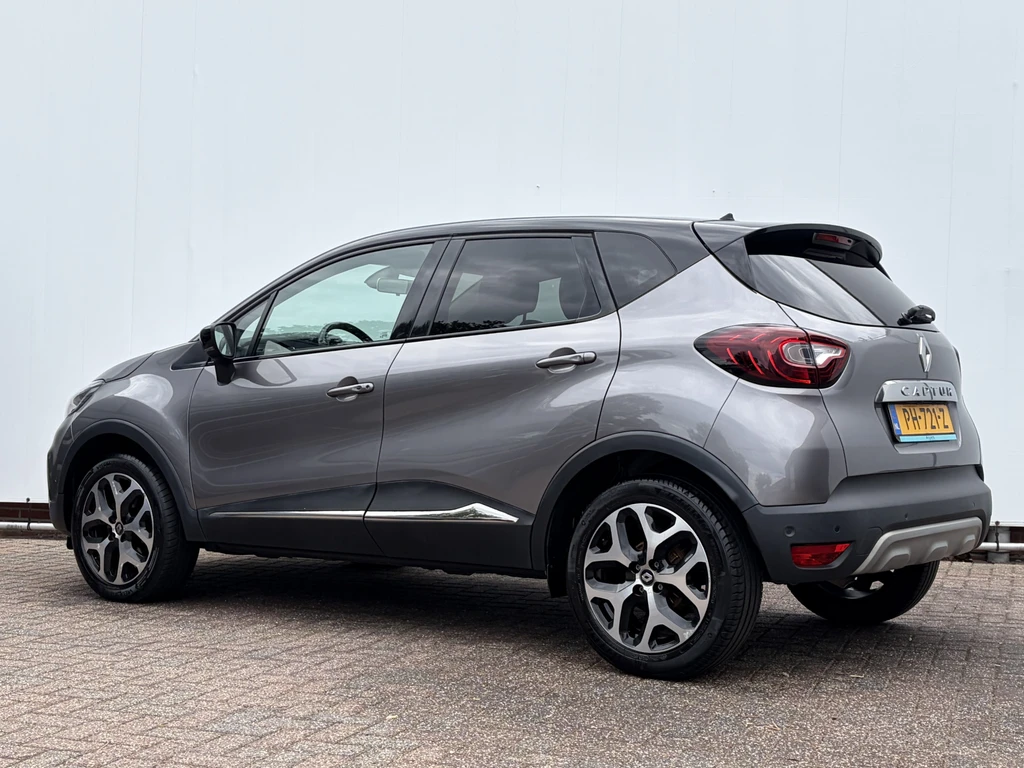 Renault Captur – foto 4
