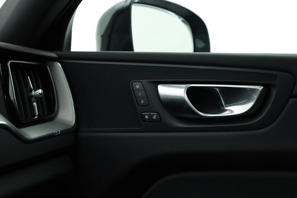 Volvo XC60 – foto 38