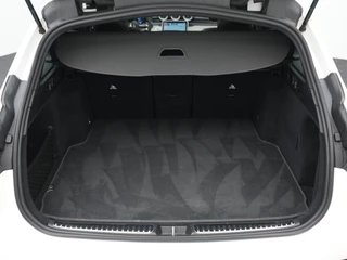 Mercedes-Benz C-Klasse – thumbnail 44