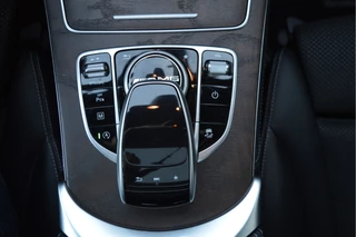 Mercedes-Benz GLC – thumbnail 18