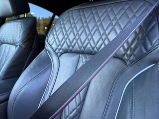 BMW 5 Serie – thumbnail 25