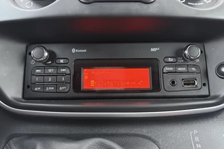 Renault Kangoo Z.E. – thumbnail 28
