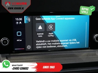 Volkswagen Caddy – thumbnail 23
