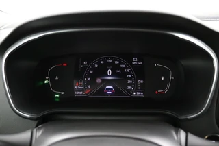 Renault Mégane Estate – thumbnail 18