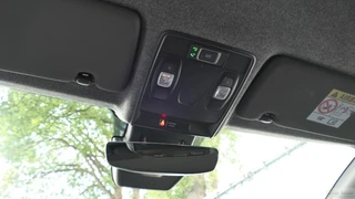 Renault Clio – thumbnail 24