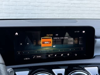 Mercedes-Benz A-Klasse – thumbnail 21