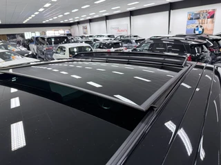 Land Rover Range Rover Sport – thumbnail 23