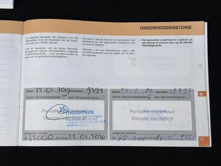 Citroën C3 – thumbnail 27