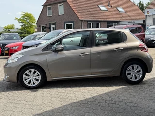 Peugeot 208 – thumbnail 4
