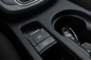 Hyundai Kona – thumbnail 20