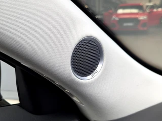 Mazda CX-5 – thumbnail 39