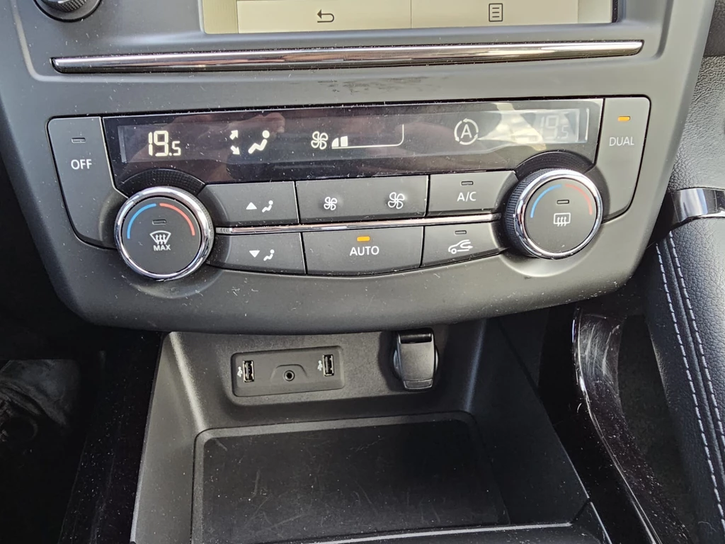 Renault Kadjar – foto 12