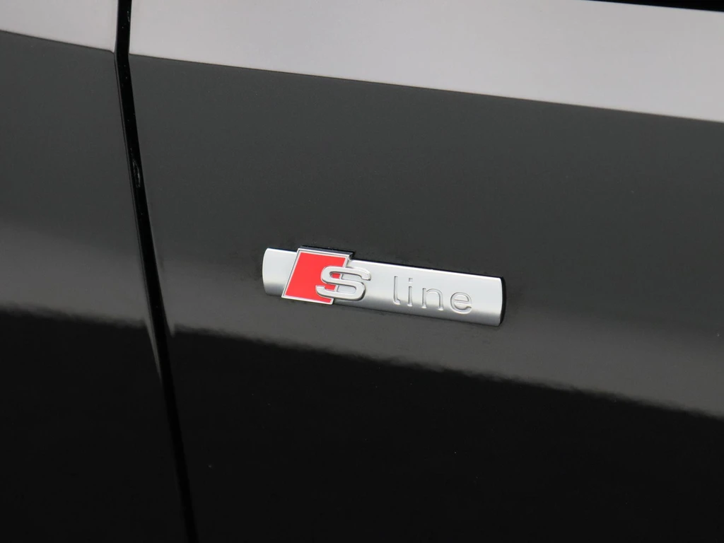 Audi A4 – foto 14