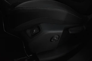 Opel Grandland – thumbnail 33