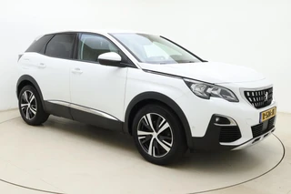 Peugeot 3008 – thumbnail 8