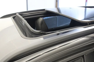 Peugeot 5008 – thumbnail 7