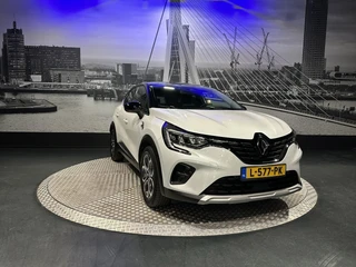 Renault Captur – thumbnail 15