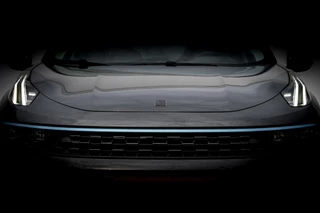 Lynk & Co 01 – thumbnail 8