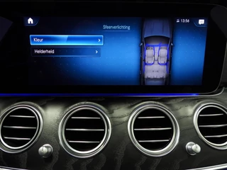 Mercedes-Benz E-Klasse – thumbnail 22