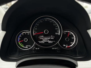 SEAT Mii – thumbnail 9