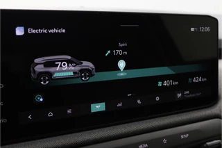 Kia EV3 – thumbnail 42