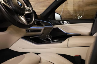 BMW X5 – thumbnail 36
