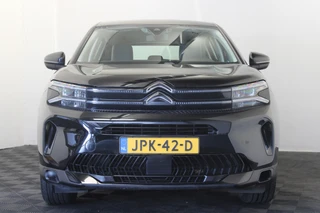 Citroën C5 Aircross – thumbnail 6