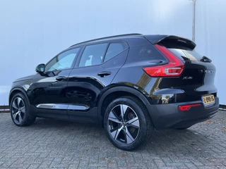 Volvo XC40 – thumbnail 5