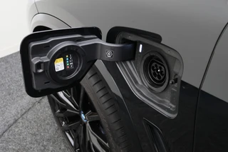 BMW X5 – thumbnail 32