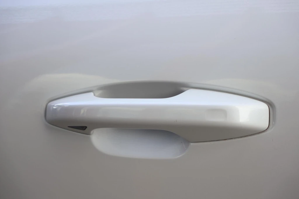 Volvo XC40 – foto 12