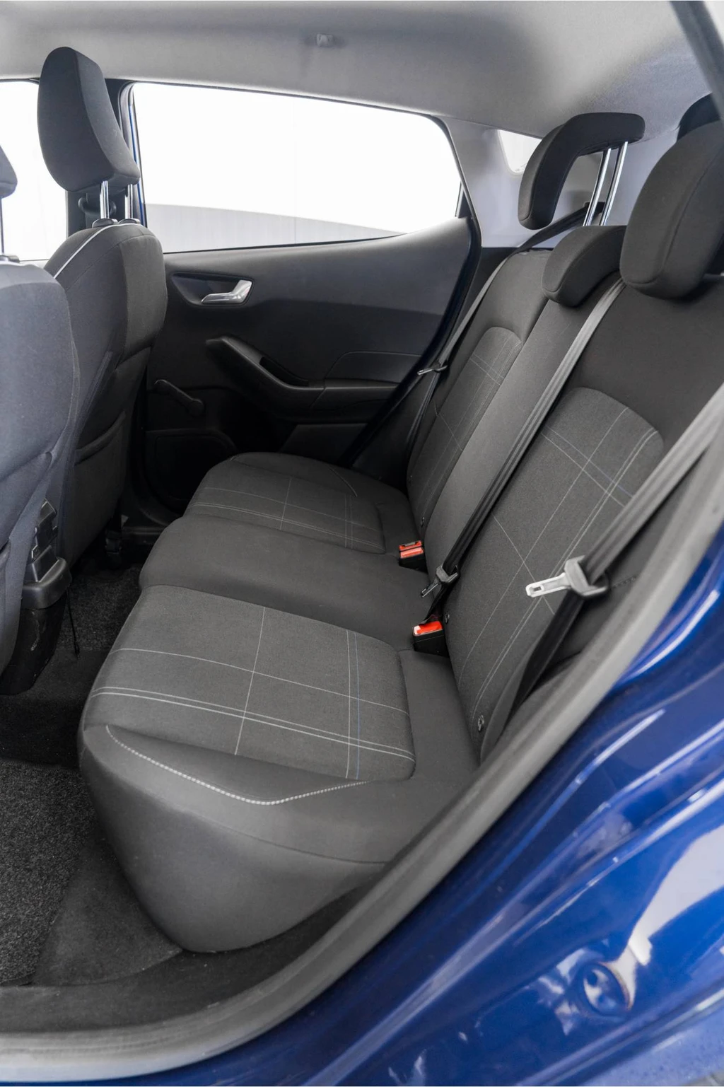 Ford Fiesta – foto 24