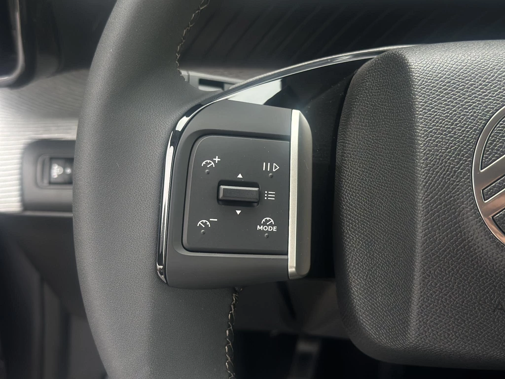 Citroën C3 – foto 30