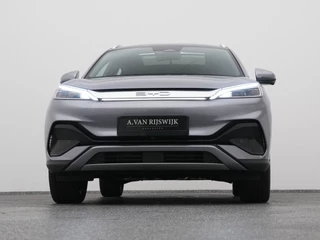 BYD ATTO 3 – thumbnail 21