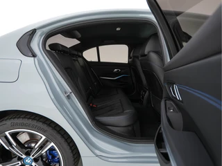 BMW 3 Serie – thumbnail 11