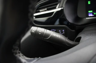 Opel Corsa-e – thumbnail 26